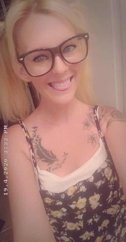 shortcake_delight OnlyFans picture
