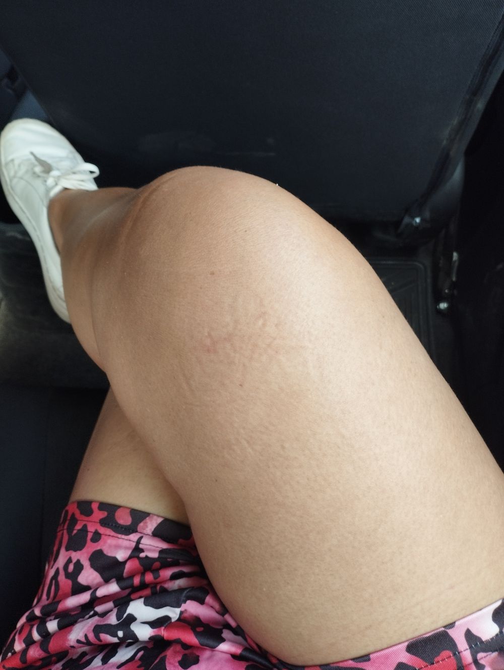 teresitasosa OnlyFans profile picture