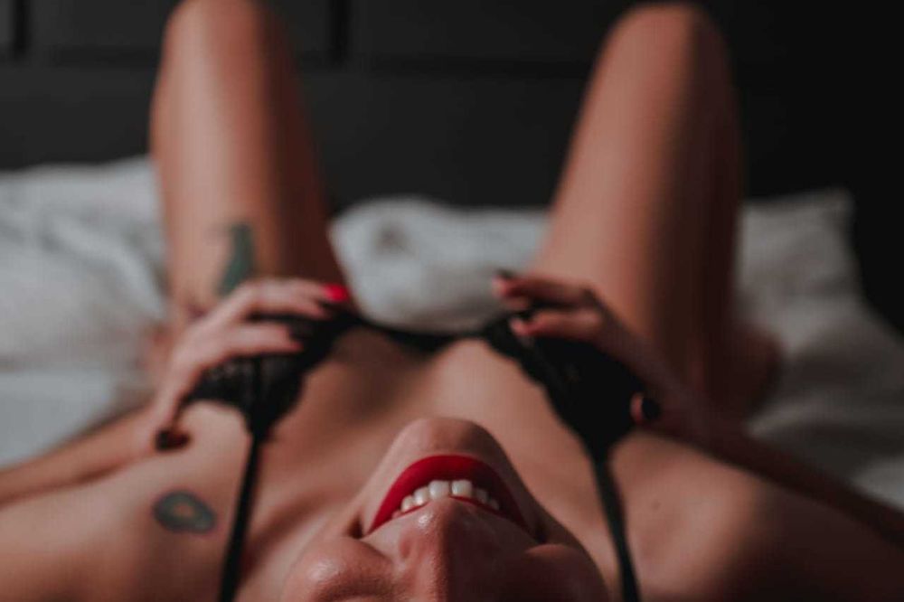 pepper_psycho OnlyFans profile picture