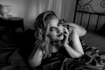 iamhiddenjules OnlyFans picture