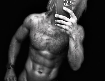 u10849476 OnlyFans picture