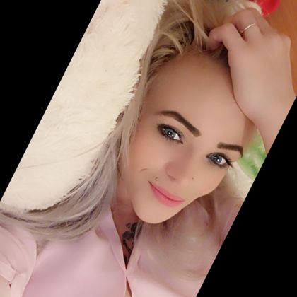 lil.ru.bee OnlyFans picture
