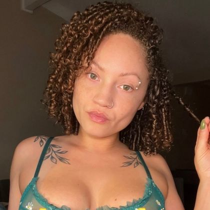 oliiix3 OnlyFans picture