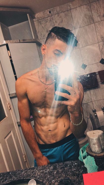 vinnybobinny OnlyFans picture