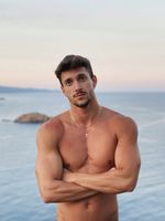ericrmgr OnlyFans - Free Trial - Photos - Socials | FansMetrics.com