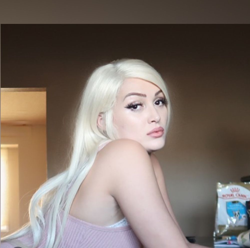 eriicamarie OnlyFans profile picture