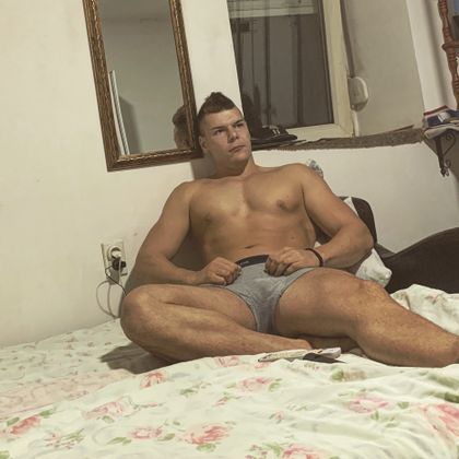 bro_bugi OnlyFans picture