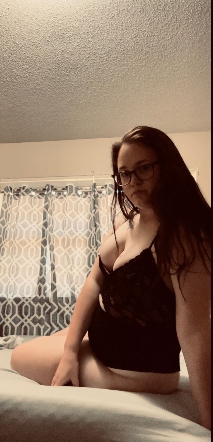 twistedtitties2000 OnlyFans profile picture
