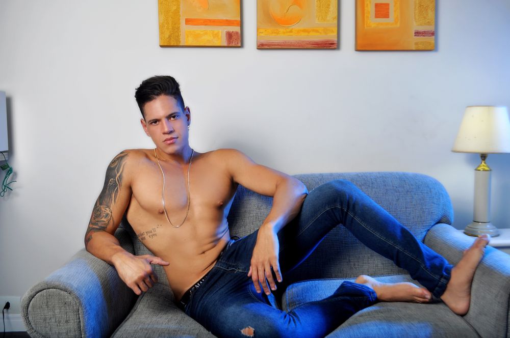 gatodafavela OnlyFans profile picture