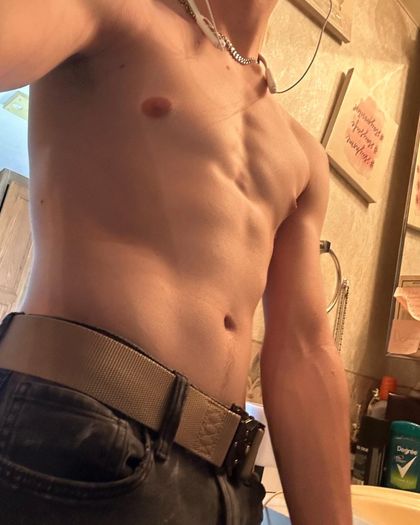 acex6547 OnlyFans picture