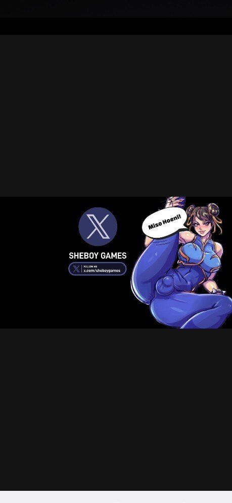 misohoeni OnlyFans profile picture