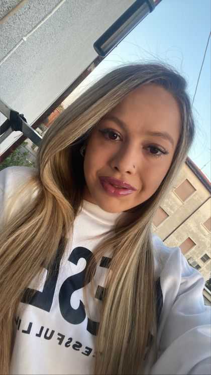 cristianabarna OnlyFans picture