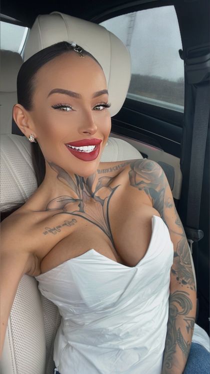 babyline_lorenzi OnlyFans picture