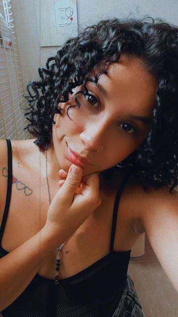 sara23517 OnlyFans profile picture