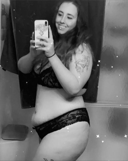 toribaby96 OnlyFans picture