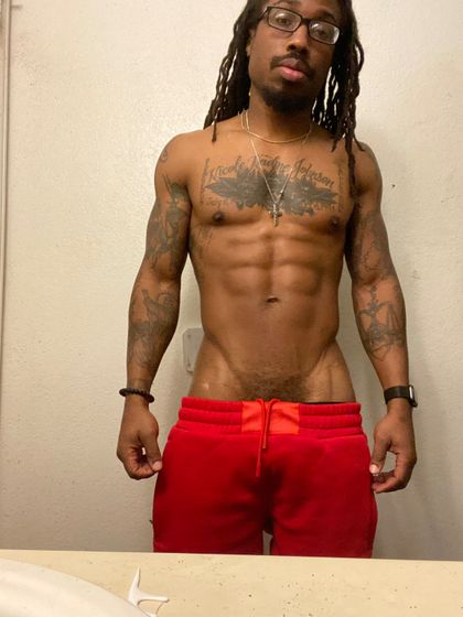 mrstrongstrokes OnlyFans picture