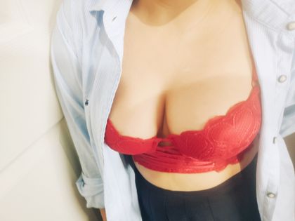 sandymed.drperversion OnlyFans picture