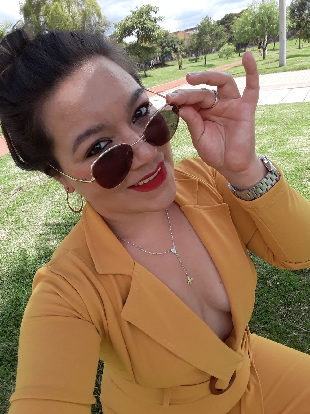 u184789822 OnlyFans profile picture