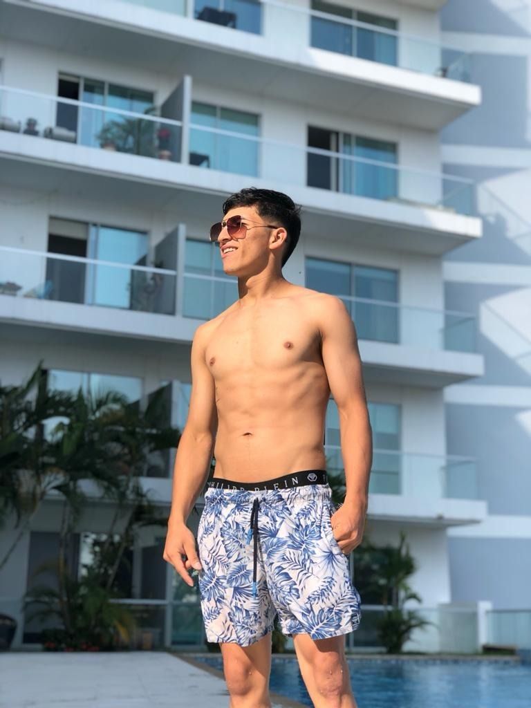 charlierosi OnlyFans profile picture