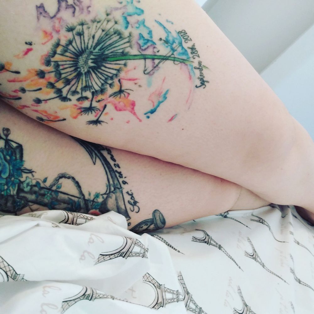 supercutiee5455 OnlyFans profile picture