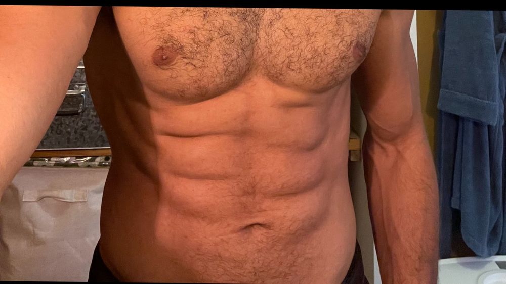 oatmilkmanxxx OnlyFans profile picture