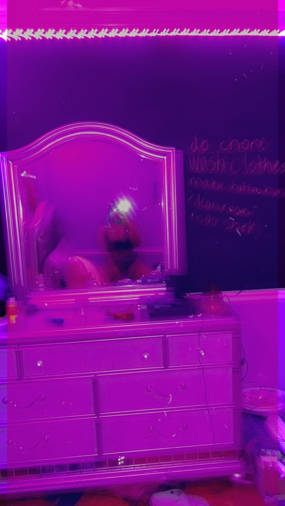 hefwcaroline OnlyFans profile picture