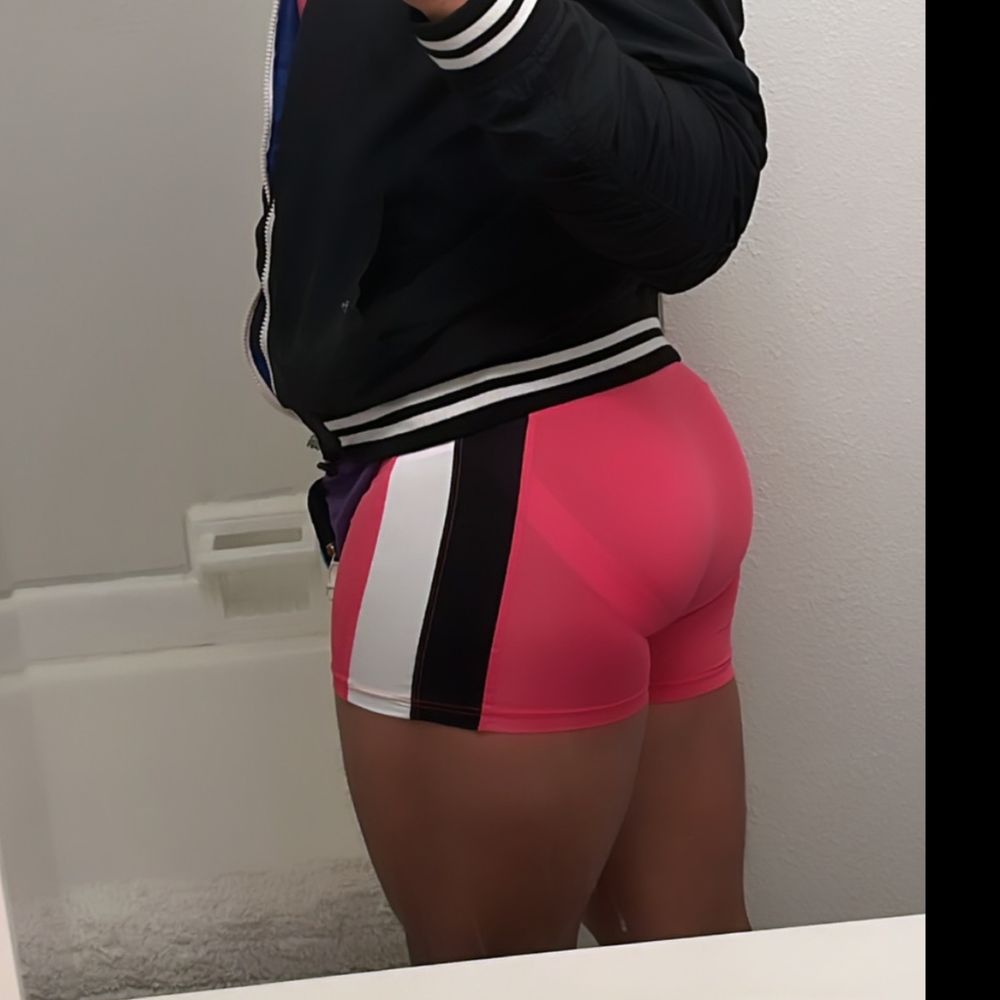 curlycapybara7 OnlyFans profile picture