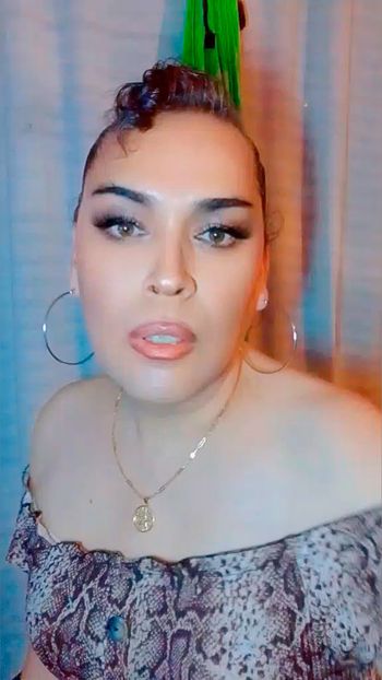 Xandra