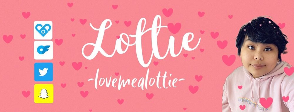 lovemealottie OnlyFans profile picture