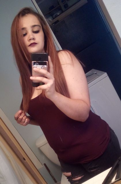 winterlove420 OnlyFans picture