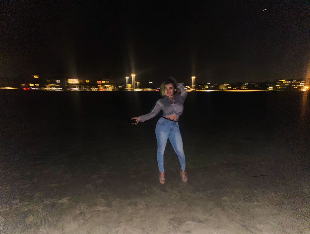 xdiviness OnlyFans profile picture