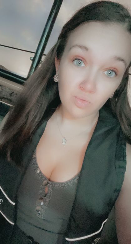 ldjohns2 OnlyFans picture