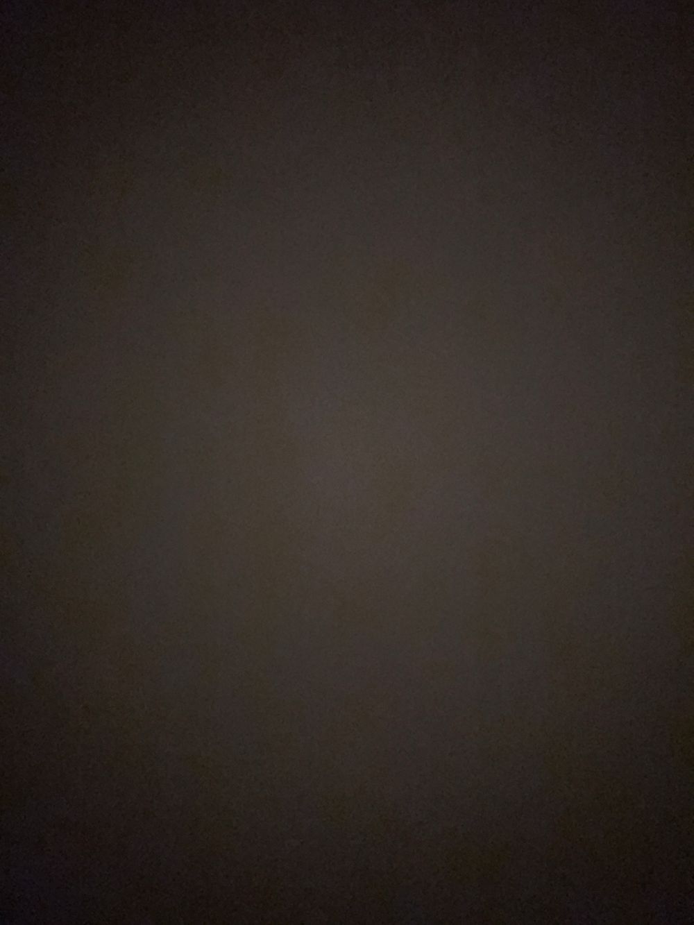 caljone OnlyFans profile picture