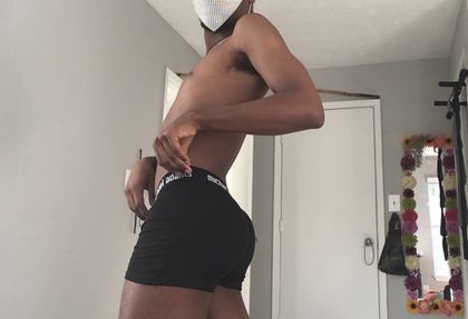 saucybunni OnlyFans picture