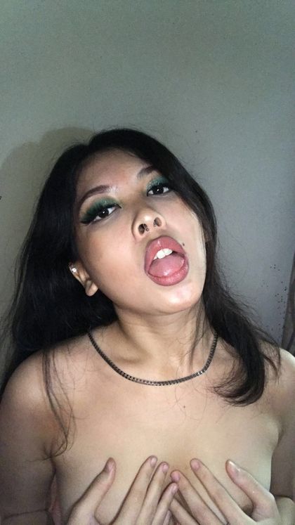 bbygunner OnlyFans picture