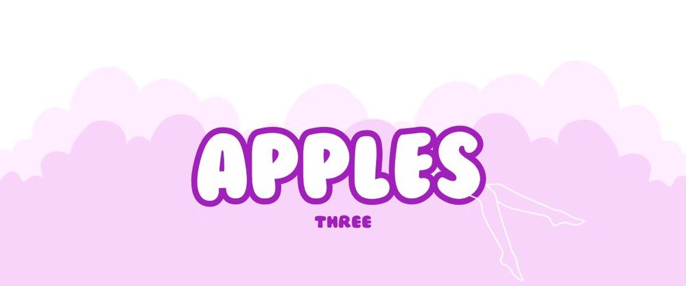 justapples OnlyFans profile picture
