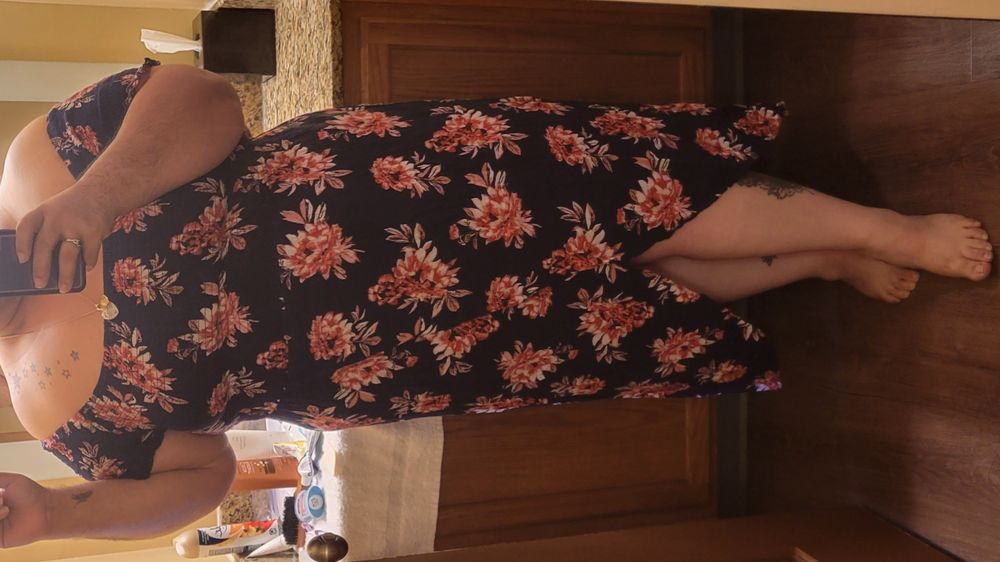 coffeecakez0904 OnlyFans profile picture