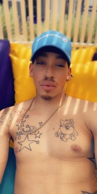 dnice335 OnlyFans profile picture