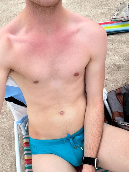 robbie_am OnlyFans picture