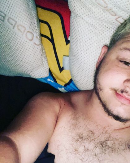 tyler112233 OnlyFans picture