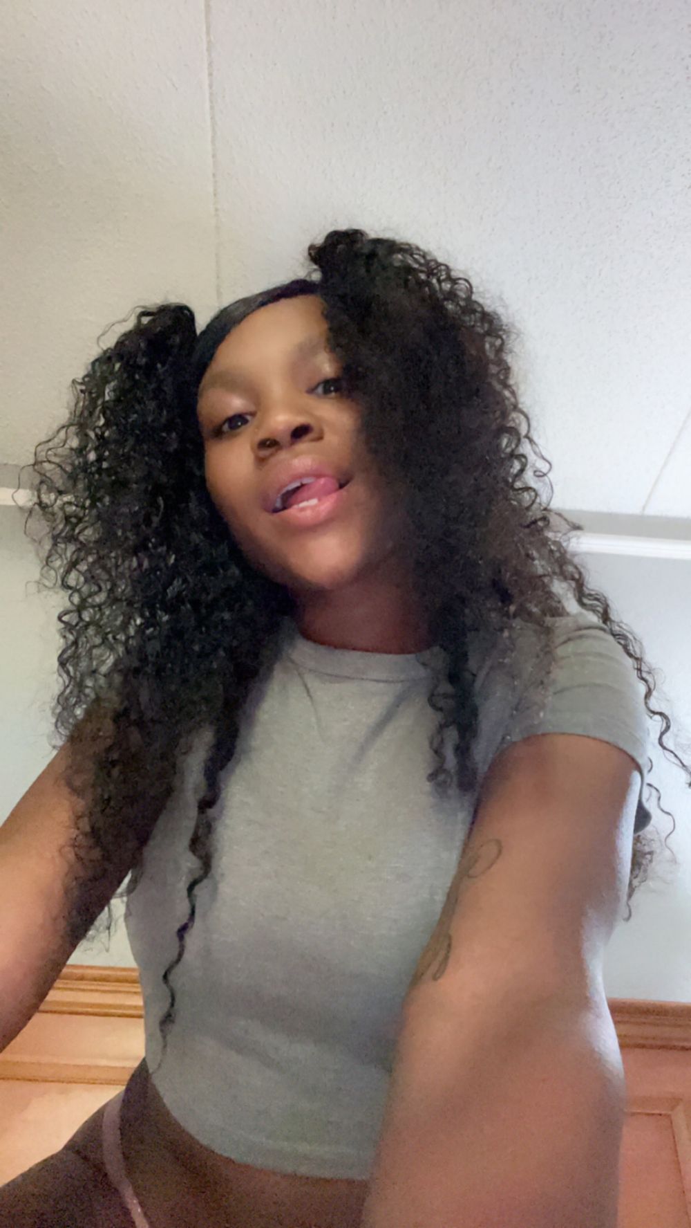 mauriauna_noj OnlyFans profile picture