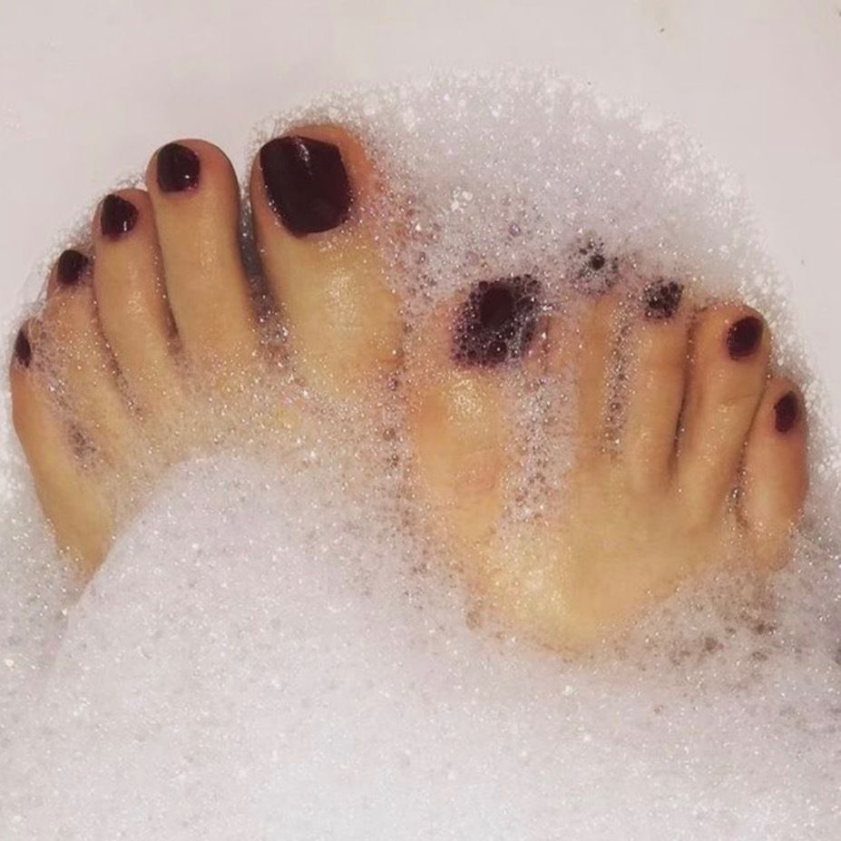 jodiesoles OnlyFans profile picture