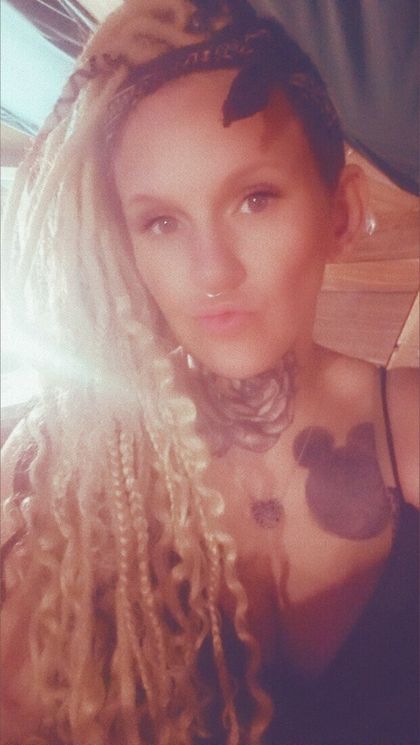 paigeypooh OnlyFans picture