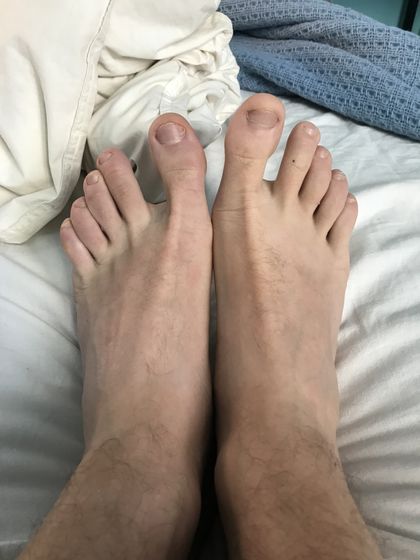 big45feet OnlyFans picture