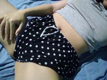 littleangelbrunette OnlyFans picture