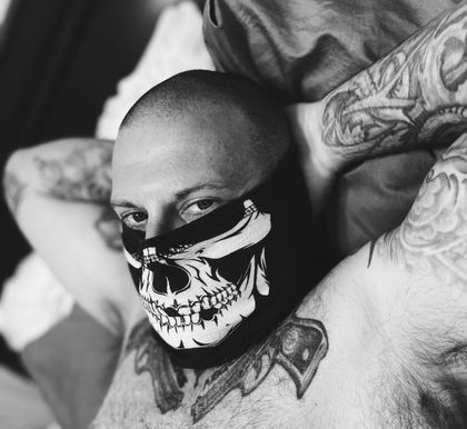 nitejboy OnlyFans picture