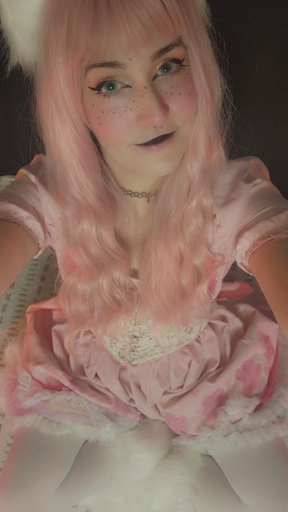 wickedlywhimsy OnlyFans picture