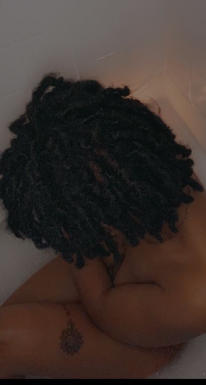 isthatjaay OnlyFans picture