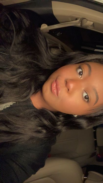camy_lovelave OnlyFans picture