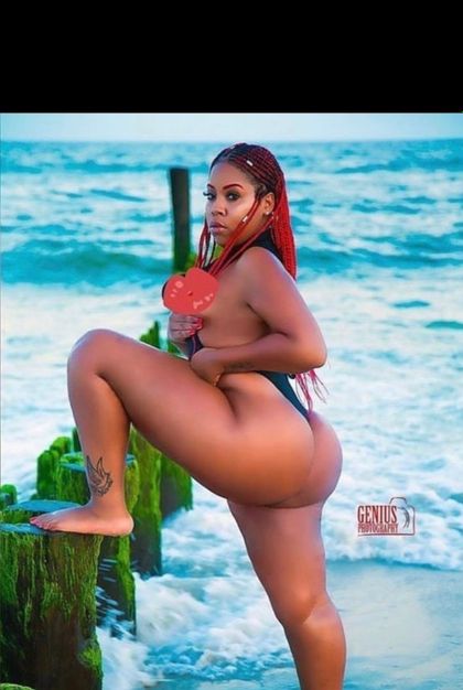 juicee_jay OnlyFans picture